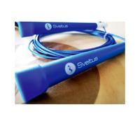 Skipping Rope SVELTUS Speed (Pink)