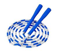 Skipping Rope with Accounts - Laptop and Adjustable Saltoina Rope with Accounts Lightweight Portable Design for All Ages Use the Hogar Park School School with Accounts Broken | Portable and