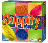 Skippity