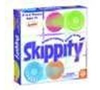 Skippity (2024)