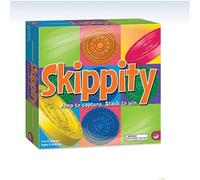 Skippity
