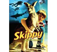 Skippy and the Intruders