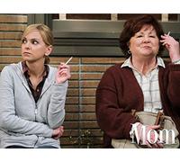 Skippy and the Knowledge Hole