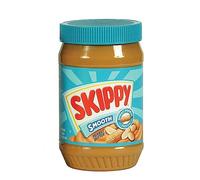 Skippy Smooth Peanut Butter, 1.13kg