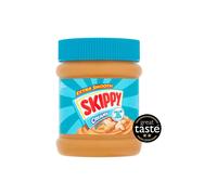 Skippy Smooth Peanut Butter (340g) - Pack of 2