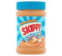 Skippy Smooth Peanut Butter 454 g