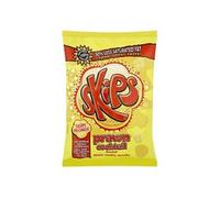 Skips Prawn Cocktail (48 packs per box)