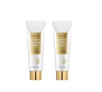 Skips The Line Instant Wrinkle Eraser Face Cream, Tightening Skin Elasticity Cream, Deep Nourishing & Repairing, Fade Fine Lines For Face And Body (2)