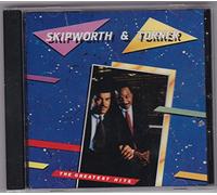 Skipworth & Turner - Greatests Hits