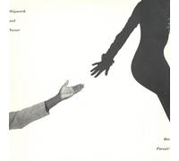 Skipworth & Turner - Hot Pursuit! [VINYL]