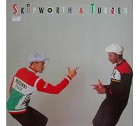 SKIPWORTH & TURNER / SKIPWORTH & TURNER