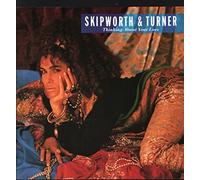 Skipworth & Turner - thinking about your love 12
