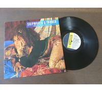 Skipworth & Turner - Thinking About Your Love [12" VINYL]