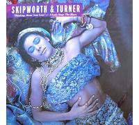 Skipworth & Turner - Thinking About Your Love (Remix #2)