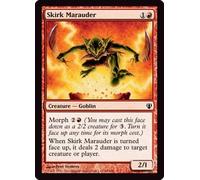 Skirk Marauder | Archenemy