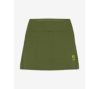 Karpos Lavaredo Skirt Green XS Woman