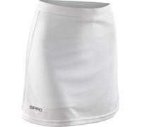 Skirt-Shorts Spiro XL