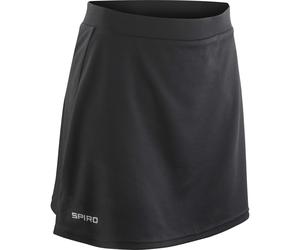 Skirt-Shorts Spiro XL