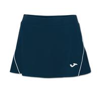 Joma Women's Katy Skirt