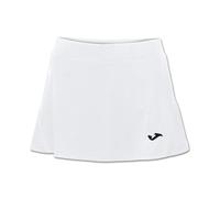 Skirt woman Joma Katy II S