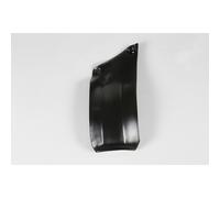 Skirted Protective Of Shock Absorber Rear UFO Black KTM for Moto Spare Parts