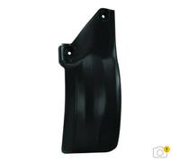 Skirted Protective Shock Absorber UFO for Moto Spare Parts Accessories Pieces