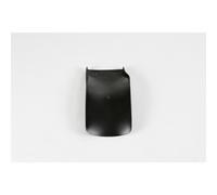 UFO Shock Guard For Honda CR 250 R 1992-2007 Rear - Black