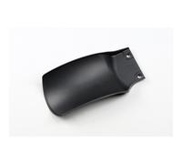 Skirted Protective Shock Absorber Ufo-Yamaha yz450f for Moto Spare Parts