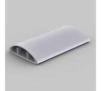 TV Cable Cover Strip Universal LO 75_HD