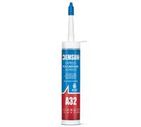 Skirting World Demsun A32 Express Adhesive 310Ml