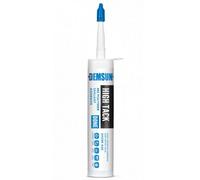 Skirting World Demsun Ms High Tack Adhesive 290Ml