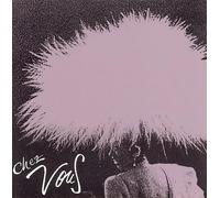 Skirts - Cha Cha Cabaret