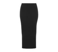Skirts - female - Wolford - Pencil Skirts - Black - XS - Skirts XS