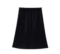 Skirts Girls' Tennis Skirts Skort Athletic Dance Running School Sport Skirts with Shorts Baby Girl Dresses 18-24 Months Frocks Girls 3_4years