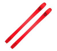 Skis Black Crows Camox Freebird (2024)