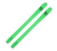 Skis Black Crows Navis Freebird (2025)