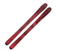 Skis Blizzard Black Pearl 97 (2024) women