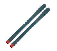 Skis Dynastar E-tour 86 (2023) woman