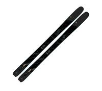 Skis Dynastar M-pro 90 (2024) men