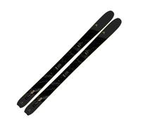Skis Dynastar M-pro 99 (2024) men's