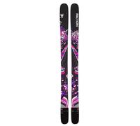 Skis Faction Prodigy 3 Mixed - 2026