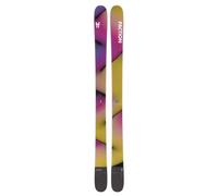 Skis Faction Studio 2 2026