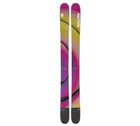 Skis Faction Studio 4 2026