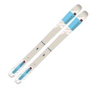 Skis K2 MINDBENDER 90C (2024) Women