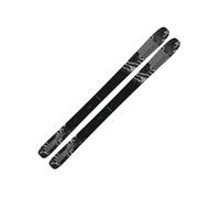 Skis K2 MINDBENDER 99TI (2024) men