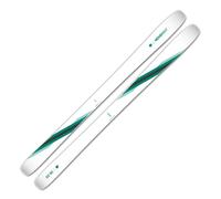 Skis Movement Go 90 Ti - Women