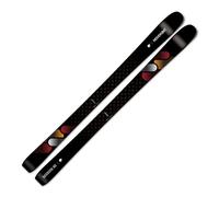 Skis Movement Session 90 (2023) Men