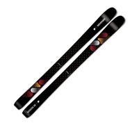Skis Movement Session 90 (2023) Men
