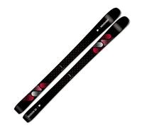 Skis Movement Session 90 - Women