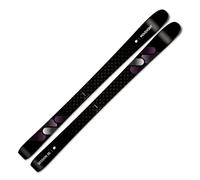 Skis Movement Session 95 - Women